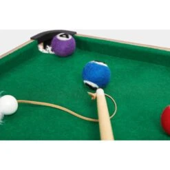 VETRESKA Meownooker Cat Toy Set -Pet Cat Supplies Store 805230 PT4. AC SS1800 V1680529059