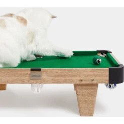 VETRESKA Meownooker Cat Toy Set -Pet Cat Supplies Store 805230 PT7. AC SS1800 V1680528948