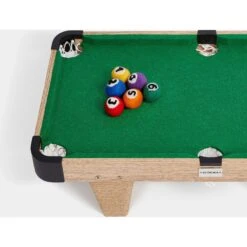 VETRESKA Meownooker Cat Toy Set -Pet Cat Supplies Store 805230 PT8. AC SS1800 V1680527780