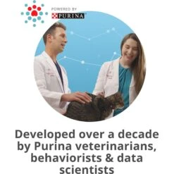 Purina Petivity ​​Smart Cat Litterbox Monitor System​ -Pet Cat Supplies Store 811862 PT6. AC SS1800 V1679341155