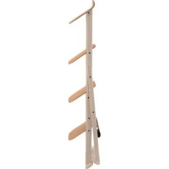 Richell Cat Foldable Ladder -Pet Cat Supplies Store 812206 PT2. AC SS1800 V1679500244