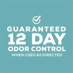 Tidy Cats Naturally Strong Clumping Clay Multi Cat Litter 15 Tidy Cats Naturally Strong Clumping Clay Multi Cat Litter -Pet Cat Supplies Store 838878 PT6. AC SS1800 V1681846859