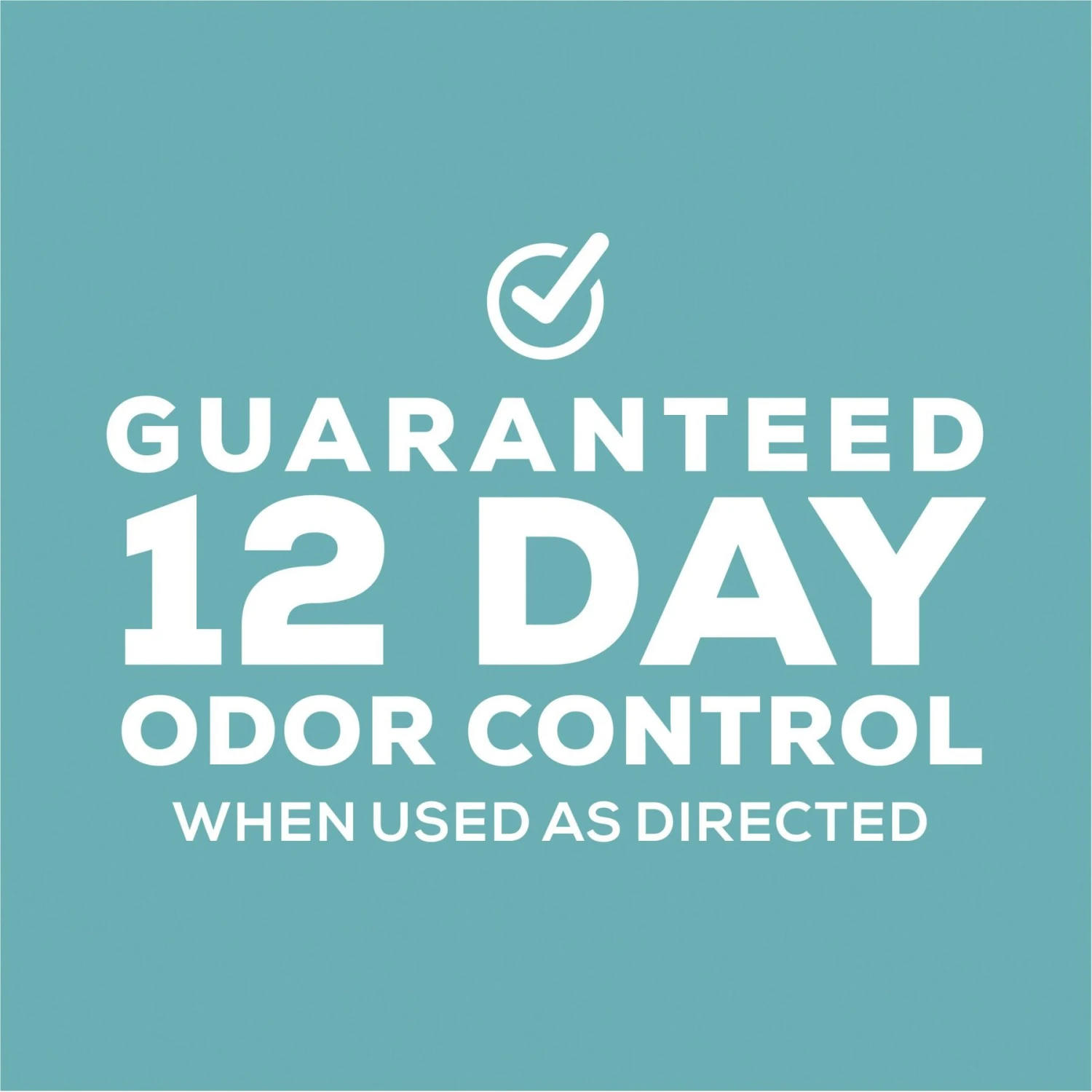 Tidy Cats Naturally Strong Clumping Clay Multi Cat Litter 7 Tidy Cats Naturally Strong Clumping Clay Multi Cat Litter - Image 7