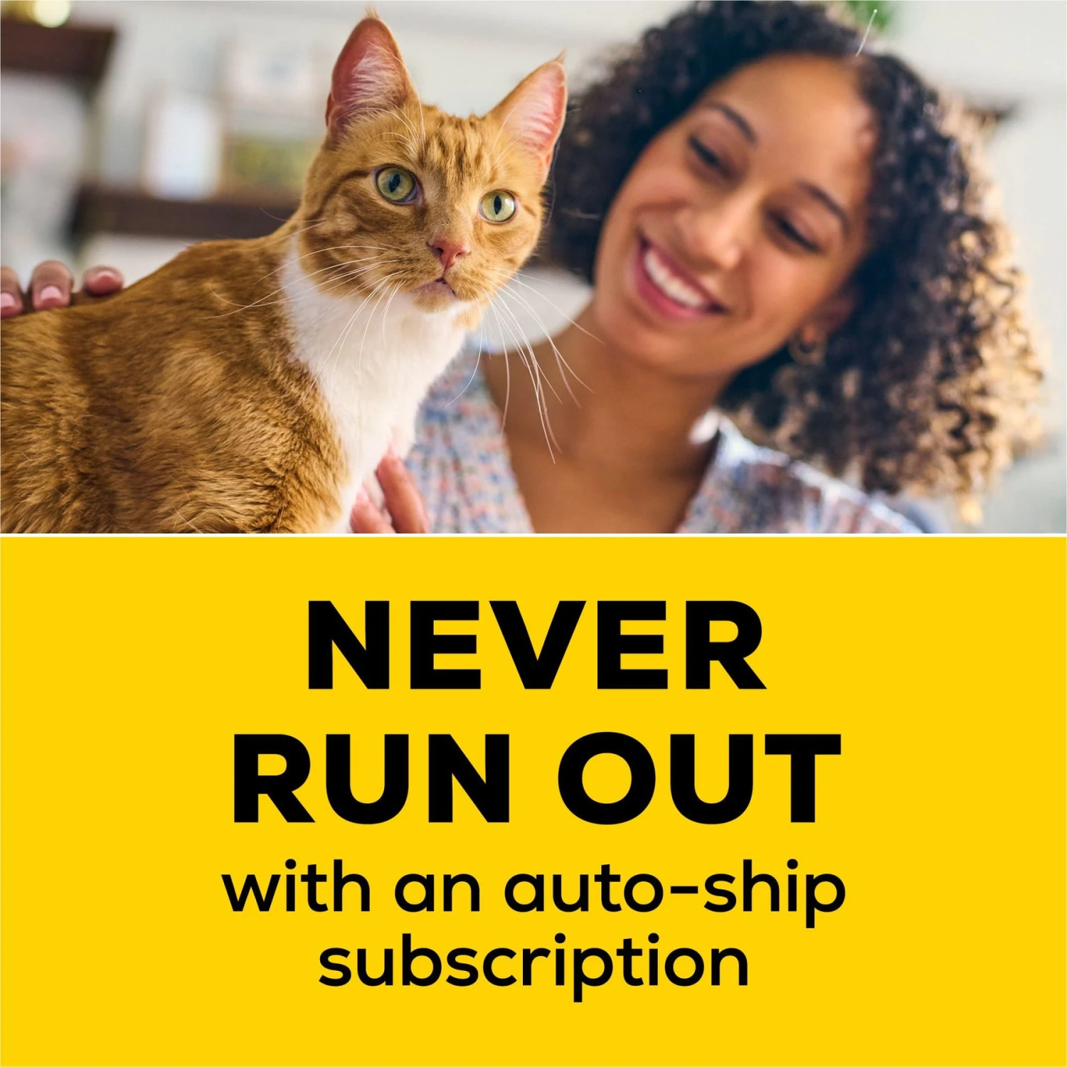 Tidy Cats Naturally Strong Clumping Clay Multi Cat Litter 9 Tidy Cats Naturally Strong Clumping Clay Multi Cat Litter - Image 9