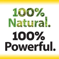 Tidy Cats Naturally Strong Clean Lemongrass Scented Clumping Clay Cat Litter 13 Tidy Cats Naturally Strong Clean Lemongrass Scented Clumping Clay Cat Litter -Pet Cat Supplies Store 838894 PT4. AC SS1800 V1681846858