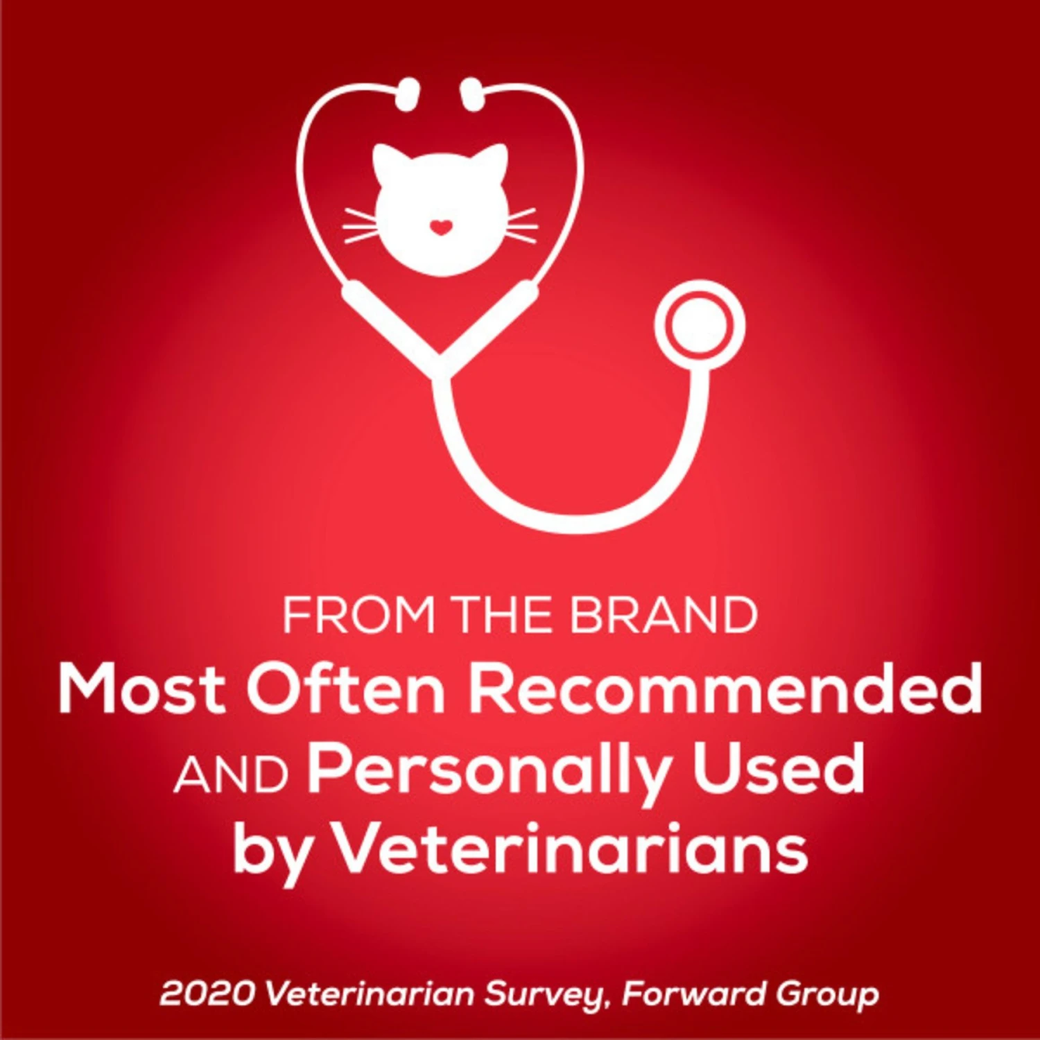 Tidy Cats Naturally Strong Clean Lemongrass Scented Clumping Clay Cat Litter 8 Tidy Cats Naturally Strong Clean Lemongrass Scented Clumping Clay Cat Litter - Image 8