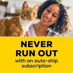 Tidy Cats Naturally Strong Clean Lemongrass Scented Clumping Clay Cat Litter 17 Tidy Cats Naturally Strong Clean Lemongrass Scented Clumping Clay Cat Litter -Pet Cat Supplies Store 838894 PT8. AC SS1800 V1681846867