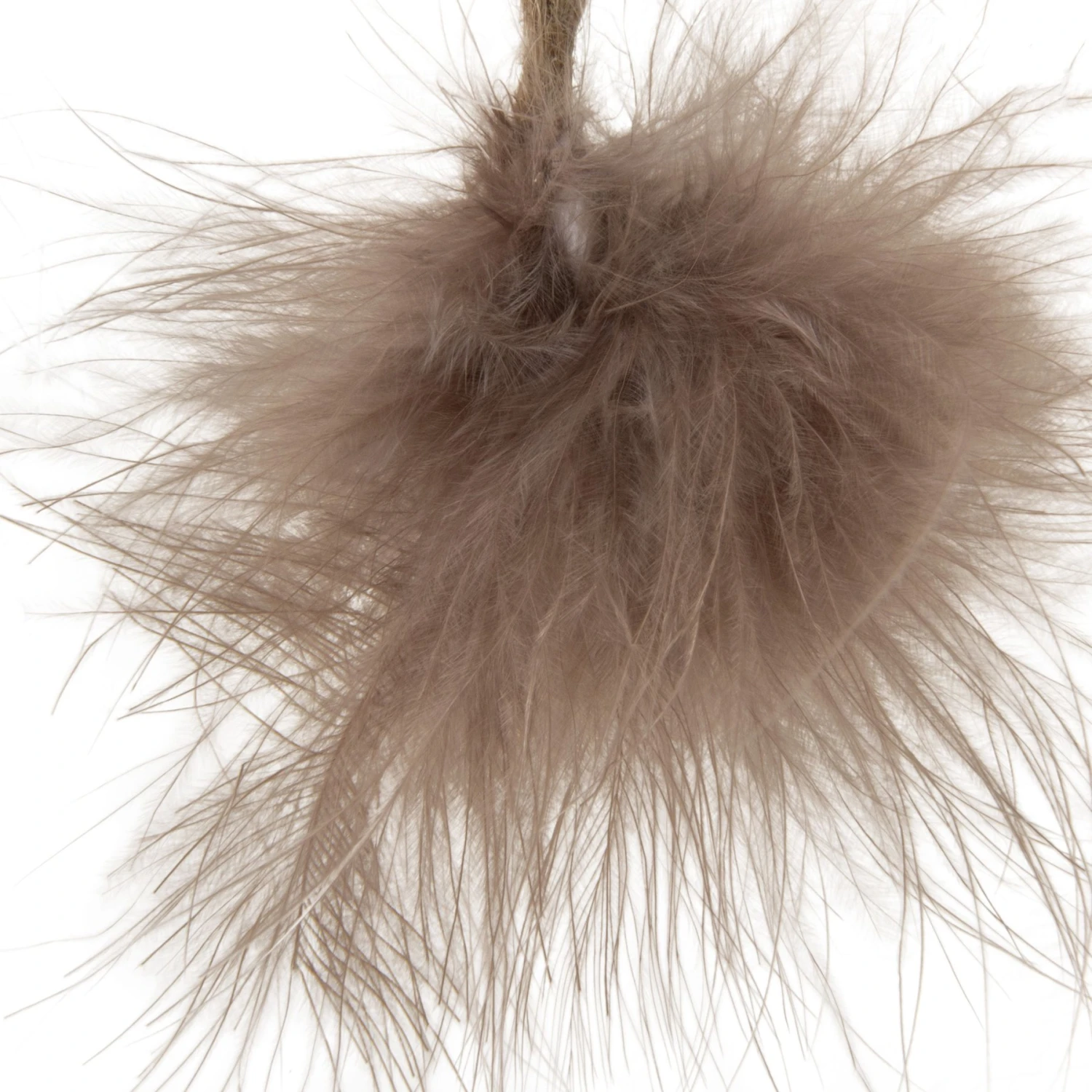 SmartyKat Instincts Catnip Caravan HappyNip Silvervine Toss & Bat Plush Mice Cat Toys, 3-pack 5 SmartyKat Instincts Catnip Caravan HappyNip Silvervine Toss & Bat Plush Mice Cat Toys, 3-pack - Image 5