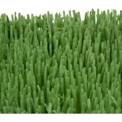 SmartyKat Instincts Meadow Mayhem Paper Grass Hide & Seek Cat Toy, 2-pack 12 SmartyKat Instincts Meadow Mayhem Paper Grass Hide & Seek Cat Toy, 2-pack -Pet Cat Supplies Store 847238 PT5. AC SS1800 V1683730283