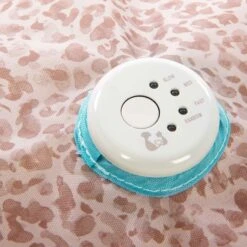 SmartyKat Instincts Hidden Hijinks Electronic Motion Concealed Teaser Wand Cat Toy -Pet Cat Supplies Store 847254 PT3. AC SS1800 V1683729373