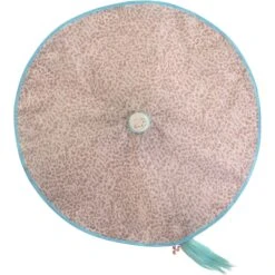 SmartyKat Instincts Hidden Hijinks Electronic Motion Concealed Teaser Wand Cat Toy -Pet Cat Supplies Store 847254 PT5. AC SS1800 V1683729342