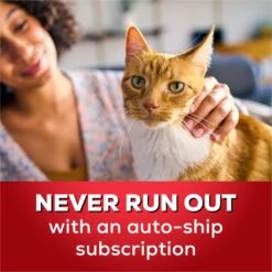 Tidy Cats Tidy Care Comfort Odor Control Low Dust Formula Clumping Clay Cat Litter, 24-lb Box -Pet Cat Supplies Store 851910 PT3. AC SS1800 V1685719940