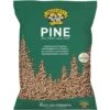 Dr. Elsey's Pine All-Natural Kiln-Dried Cat Litte