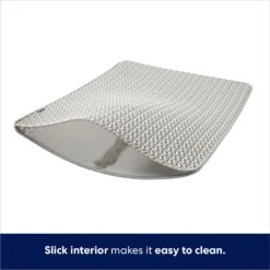 Frisco Cat Litter Trapping Mat -Pet Cat Supplies Store 862886 PT5. AC SS1800 V1698347356