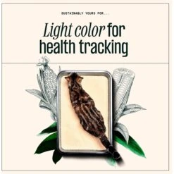 Sustainably Yours Large Grains Natural Cat Litter, 10-lb Bag -Pet Cat Supplies Store 864510 PT5. AC SS1800 V1685649231