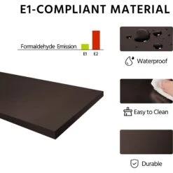 Yaheetech Cat Litter Box Enclosure 13 Yaheetech Cat Litter Box Enclosure -Pet Cat Supplies Store 871886 PT6. AC SS1800 V1686249897