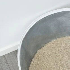 Bundle & Bliss Reusable Cat Litter Liners, 3 Count -Pet Cat Supplies Store 897454 PT7. AC SS1800 V1687885906