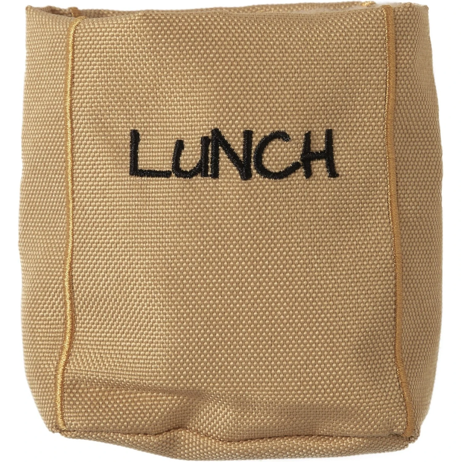 Quirky Kitty Pb&J Hide-A-Toy Cat Toy 2 Quirky Kitty Pb&J Hide-A-Toy Cat Toy - Image 2