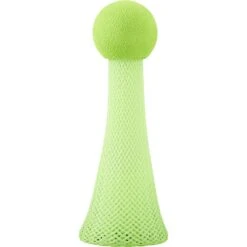 Ethical Pet Kitty Fun Boppers Cat Toy, 4-in, Color Varies