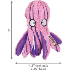 KONG CuteSeas Cat Toy -Pet Cat Supplies Store 91353 PT2. AC SS1800 V1603133483