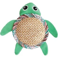 KONG Twisted Boa Teaser Cat Toy, Color Varies 6 KONG Twisted Boa Teaser Cat Toy, Color Varies -Pet Cat Supplies Store 91380 PT2. AC SS1800 V1605349612