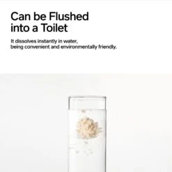 Pidan 3-in-1 Blend Cat Litter, 11.46-lb Bucket -Pet Cat Supplies Store 922934 PT7. AC SS1800 V1693317639