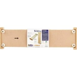 SmartCat The Ultimate 32-in Sisal Cat Scratching Post & SmartCat Bootsie's Combination Scratcher 16 SmartCat The Ultimate 32-in Sisal Cat Scratching Post & SmartCat Bootsie's Combination Scratcher -Pet Cat Supplies Store 933614 PT7. AC SS1800 V1692304429