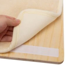 Coziwow 3 Pieces Wall Mounted Cat Perch Set 17 Coziwow 3 Pieces Wall Mounted Cat Perch Set -Pet Cat Supplies Store 941694 PT8. AC SS1800 V1700859219