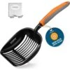 PAWBEE Cat Litter Scooper