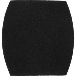 Booda Dome Cleanstep Litter Box & Petmate Booda Litter Box Charcoal Air Filters -Pet Cat Supplies Store 947510 PT7. AC SS1800 V1693925028