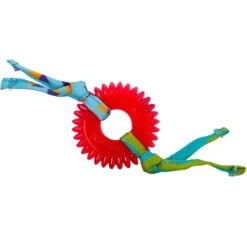 Catstages Fresh Breath Mint Stick Cat Chew Toy & Catstages Dental Kitty Chew Wheel Cat Chew Toy -Pet Cat Supplies Store 961990 PT5. AC SS1800 V1694784009