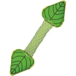 Catstages Dental Banana Cat Chew Toy With Catnip & Catstages Fresh Breath Mint Stick Cat Chew Toy -Pet Cat Supplies Store 962038 PT5. AC SS1800 V1694783953