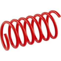 Frisco Colorful Springs Cat Toy & Frisco Bird With Feathers Teaser Wand Cat Toy With Catnip -Pet Cat Supplies Store 962126 PT2. AC SS1800 V1694782921