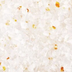 PrettyLitter Scented Cat Litter -Pet Cat Supplies Store 970462 PT7. AC SS1800 V1696252457